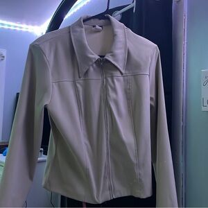 Splurge womens jacket